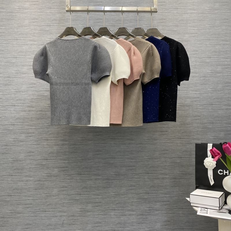 Valentino T-Shirts